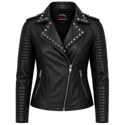 COMBINAISONS MOTO EN CUIR 2 PIÈCES HOMME