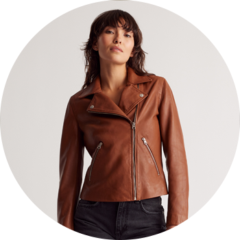 Vest Coat Jacket