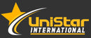 Unistar International