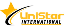 Unistar International