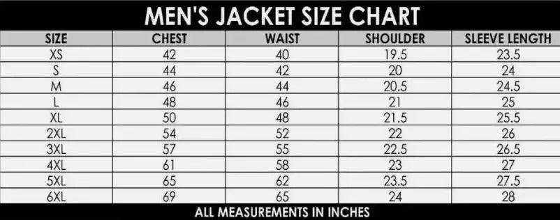 Veste Aviateur Bomber RAF B3 en Cuir Véritable Peau de Mouton pour Hommes