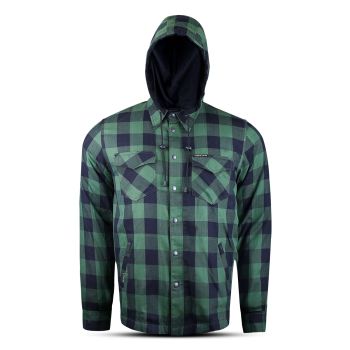 Liverpool Road Safety Kevlar Shirt biker Dopond kevlar shirt 